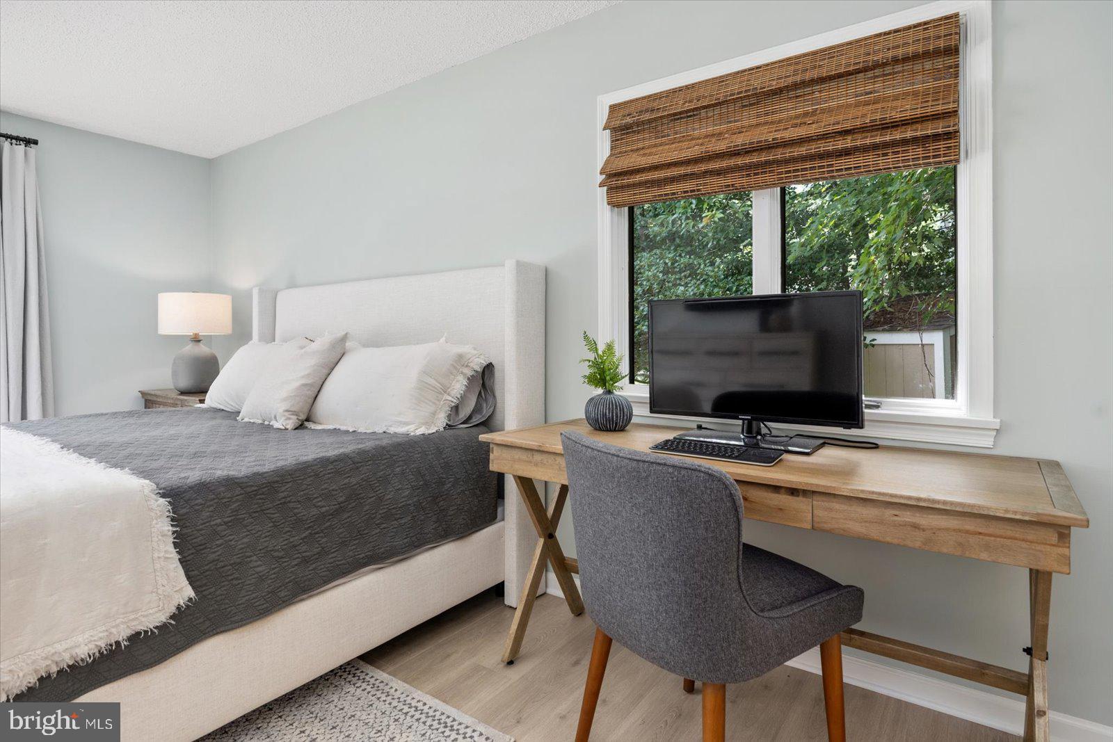 OCEAN PINES - BAY COLONY - Residential