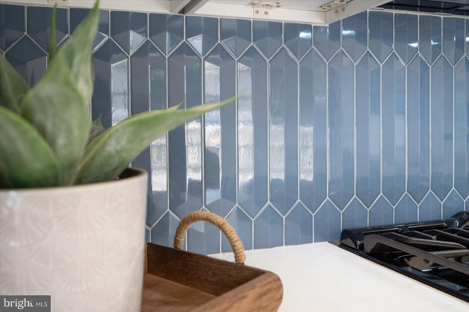 OCEAN PINES - BAY COLONY - Residential