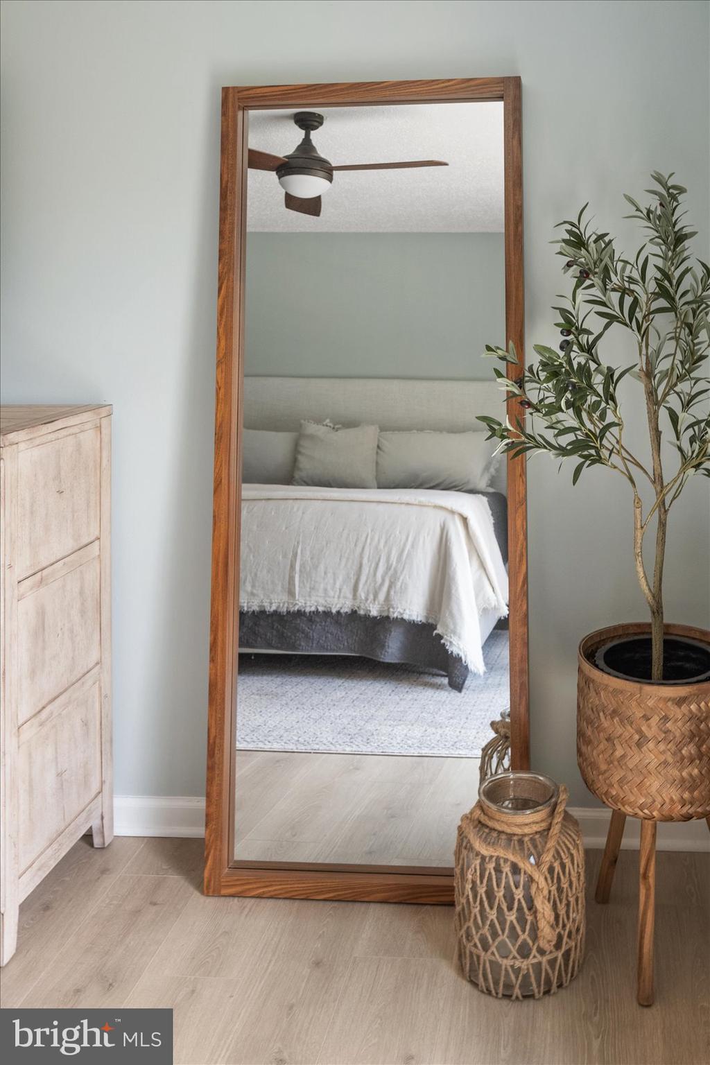 OCEAN PINES - BAY COLONY - Residential