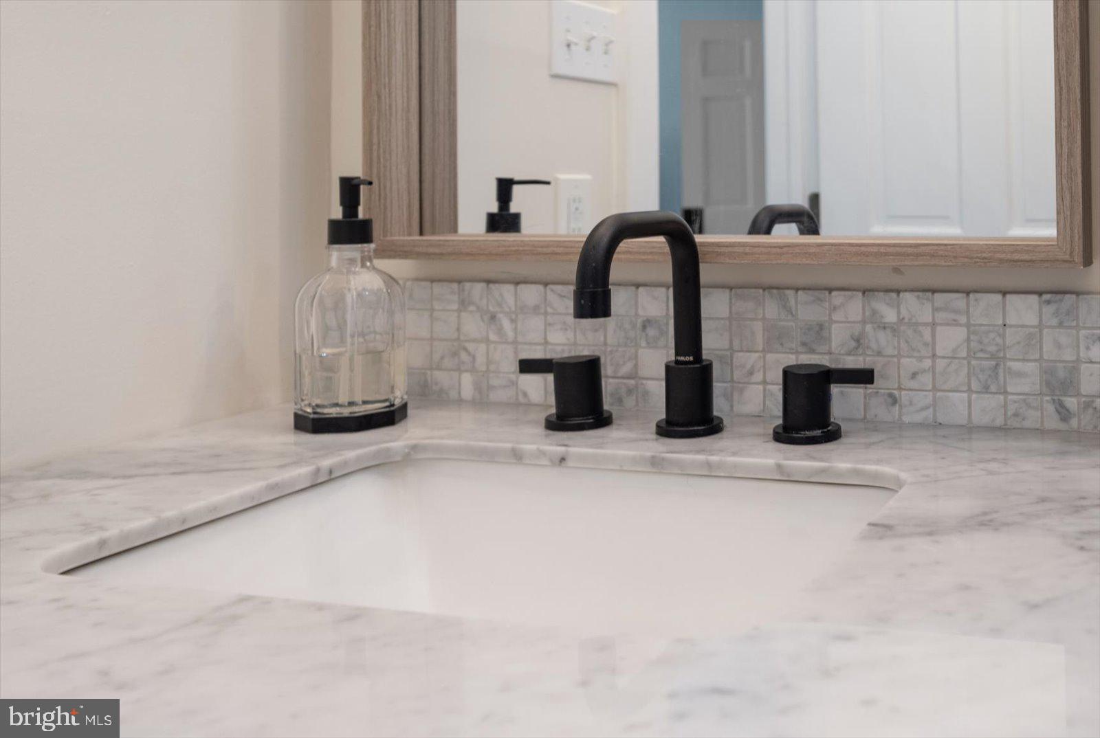 OCEAN PINES - BAY COLONY - Residential