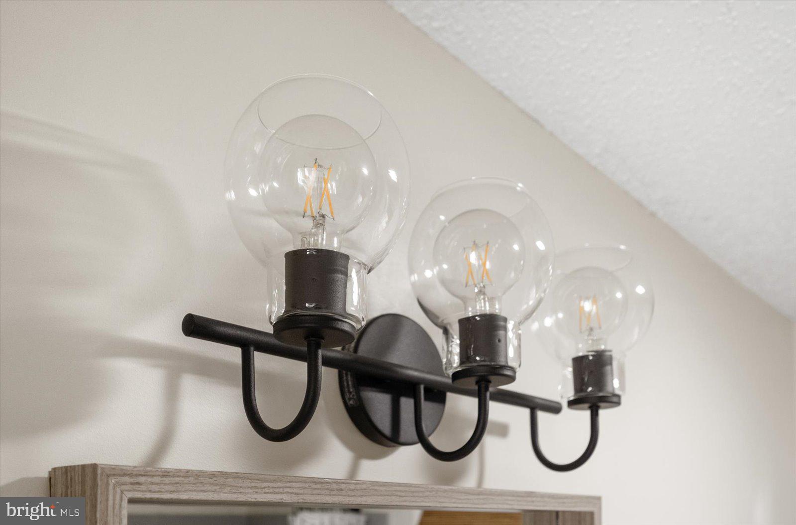 OCEAN PINES - BAY COLONY - Residential