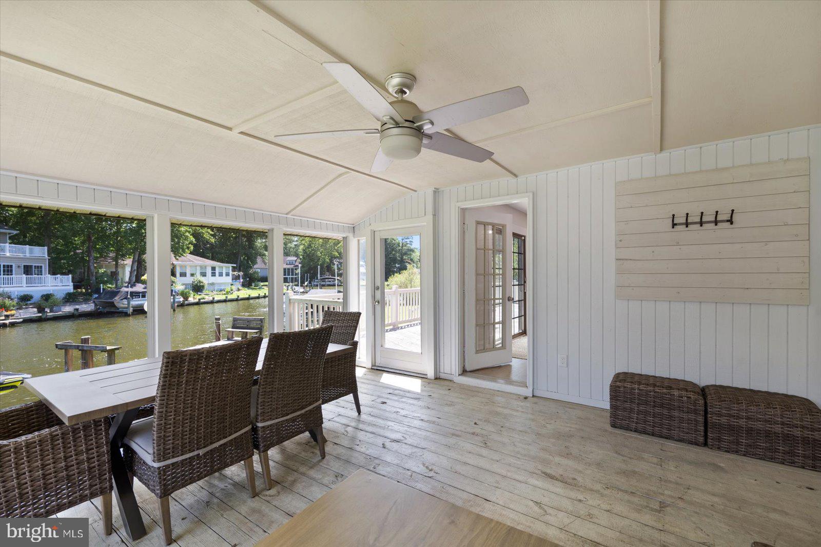 OCEAN PINES - BAY COLONY - Residential