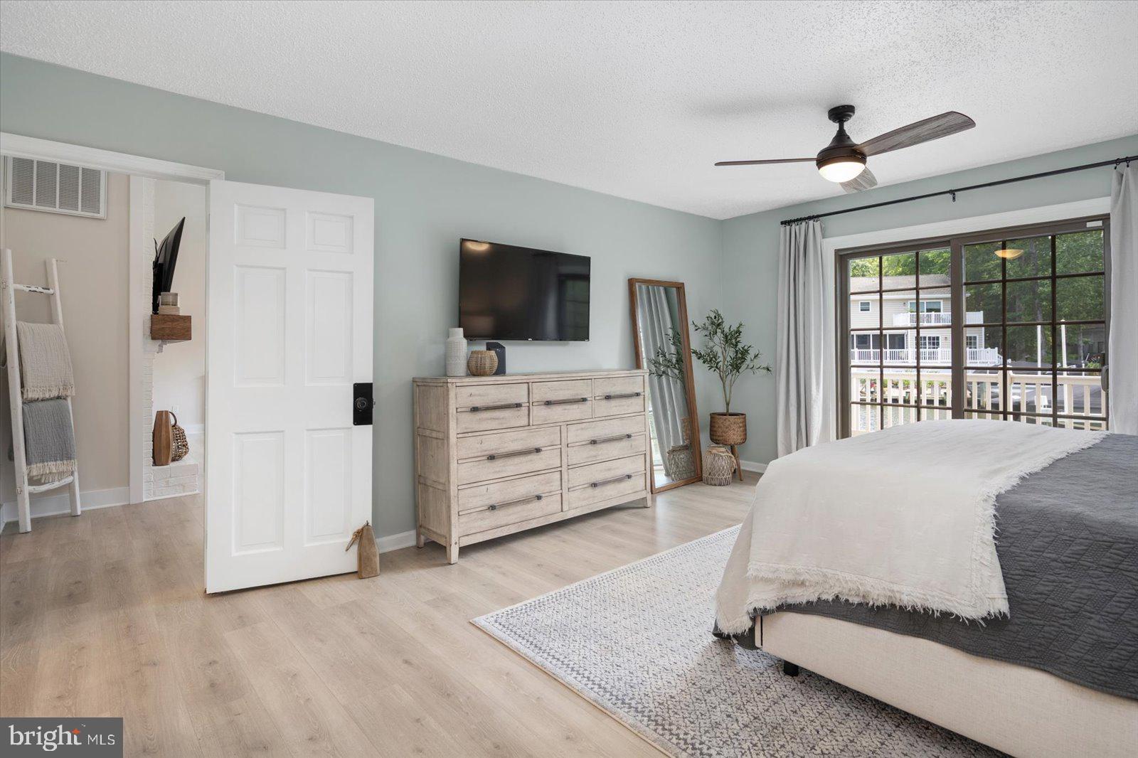 OCEAN PINES - BAY COLONY - Residential