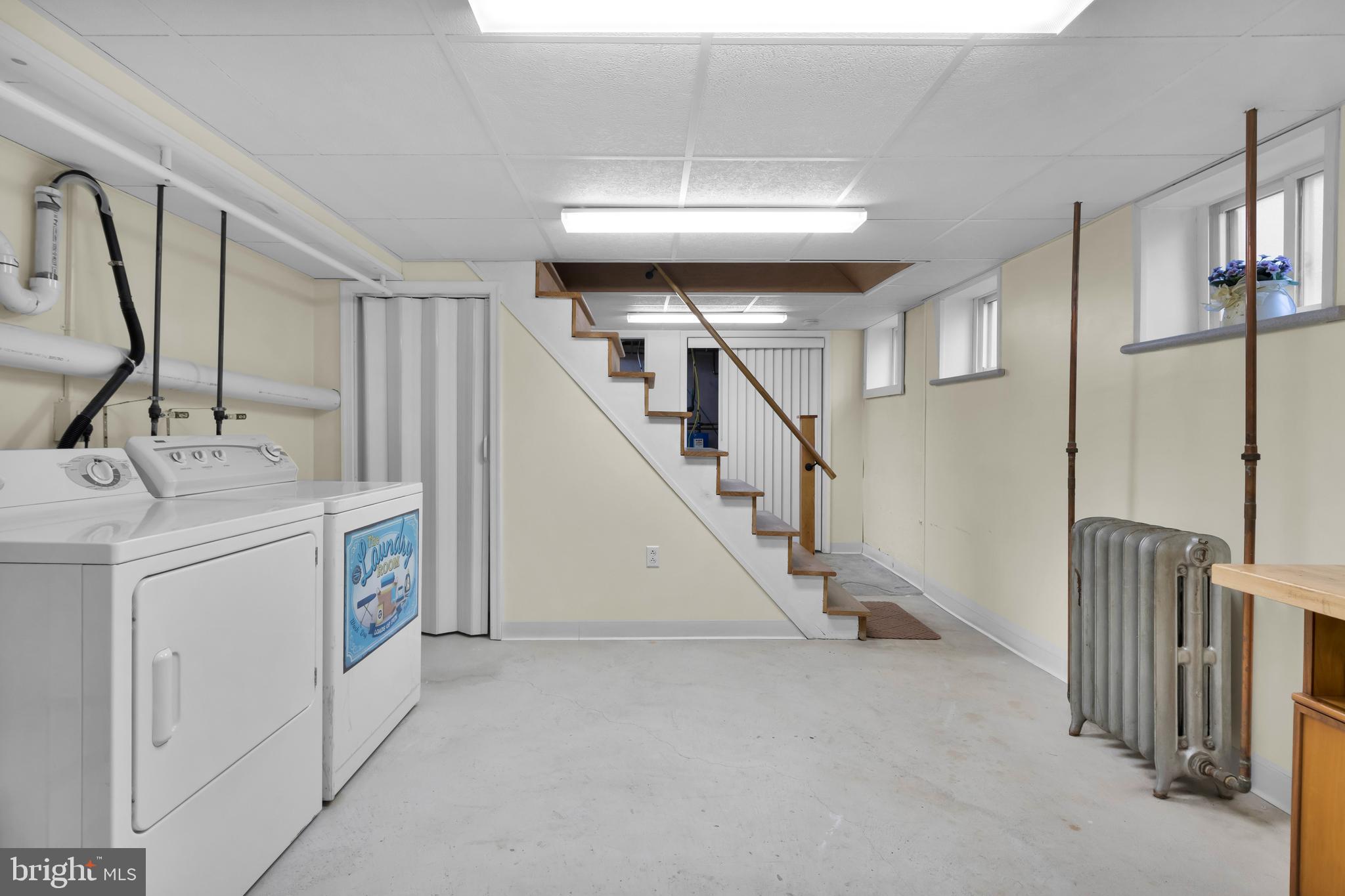 LANSFORD BOROUGH - Residential