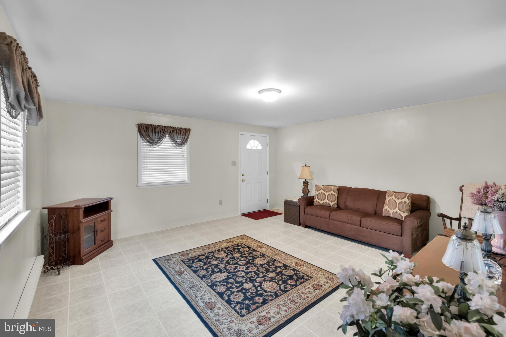 LANSFORD BOROUGH - Residential