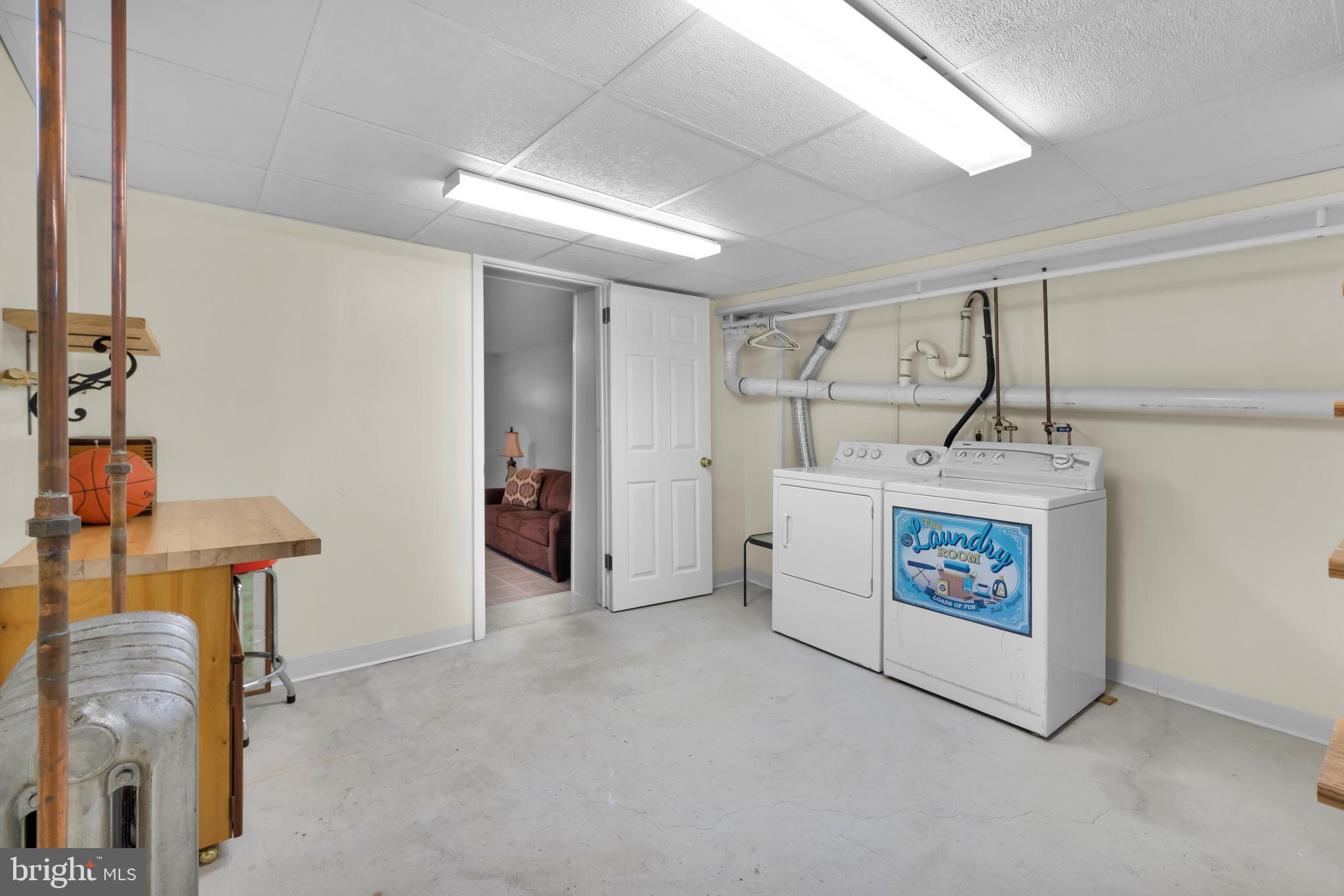 LANSFORD BOROUGH - Residential