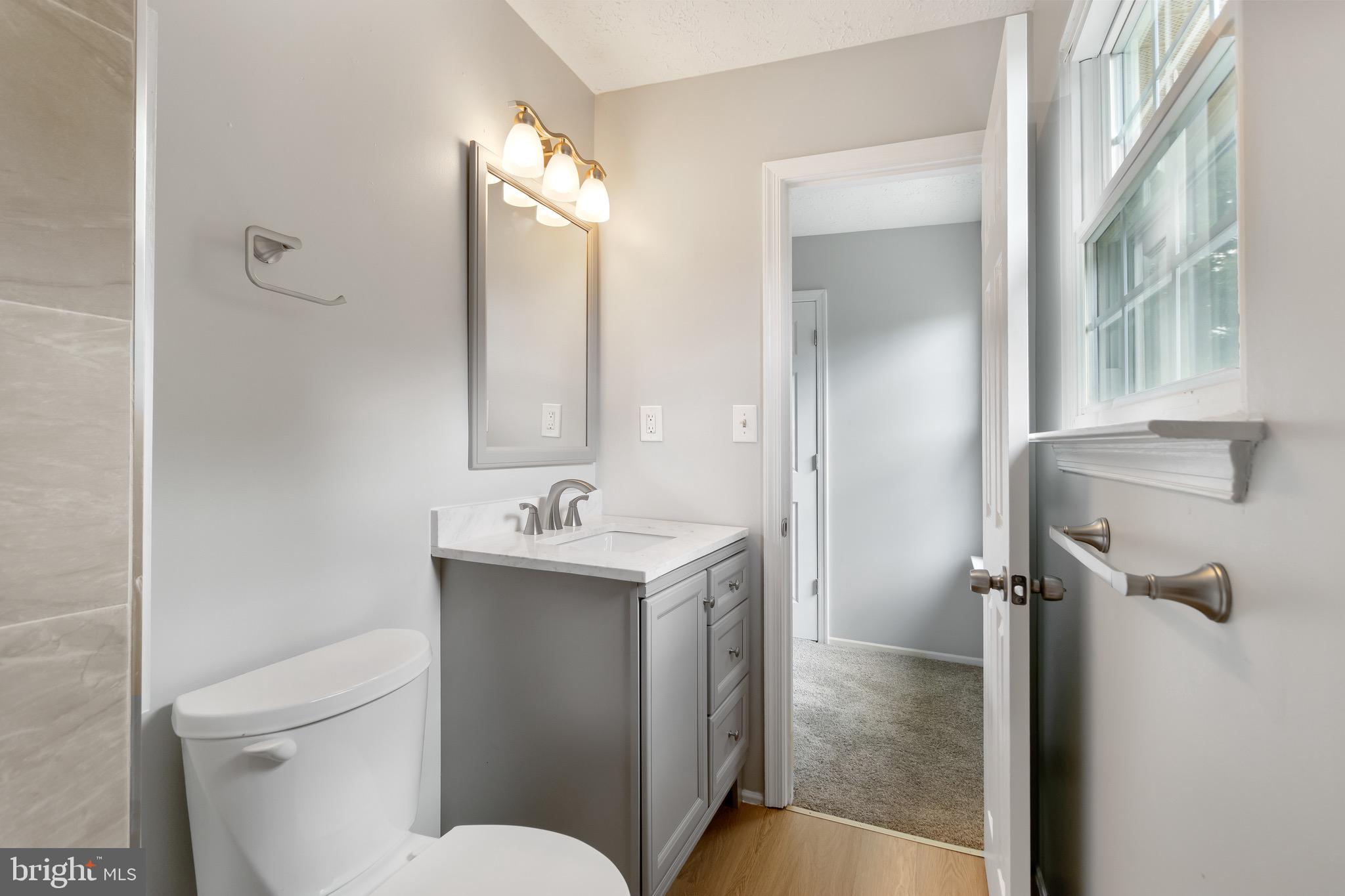 ST. CHARLES - Residential