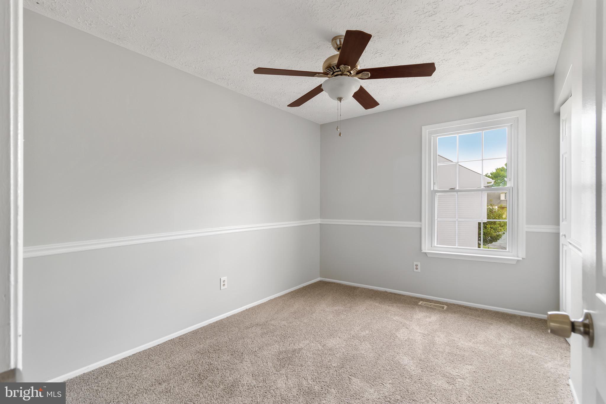 ST. CHARLES - Residential