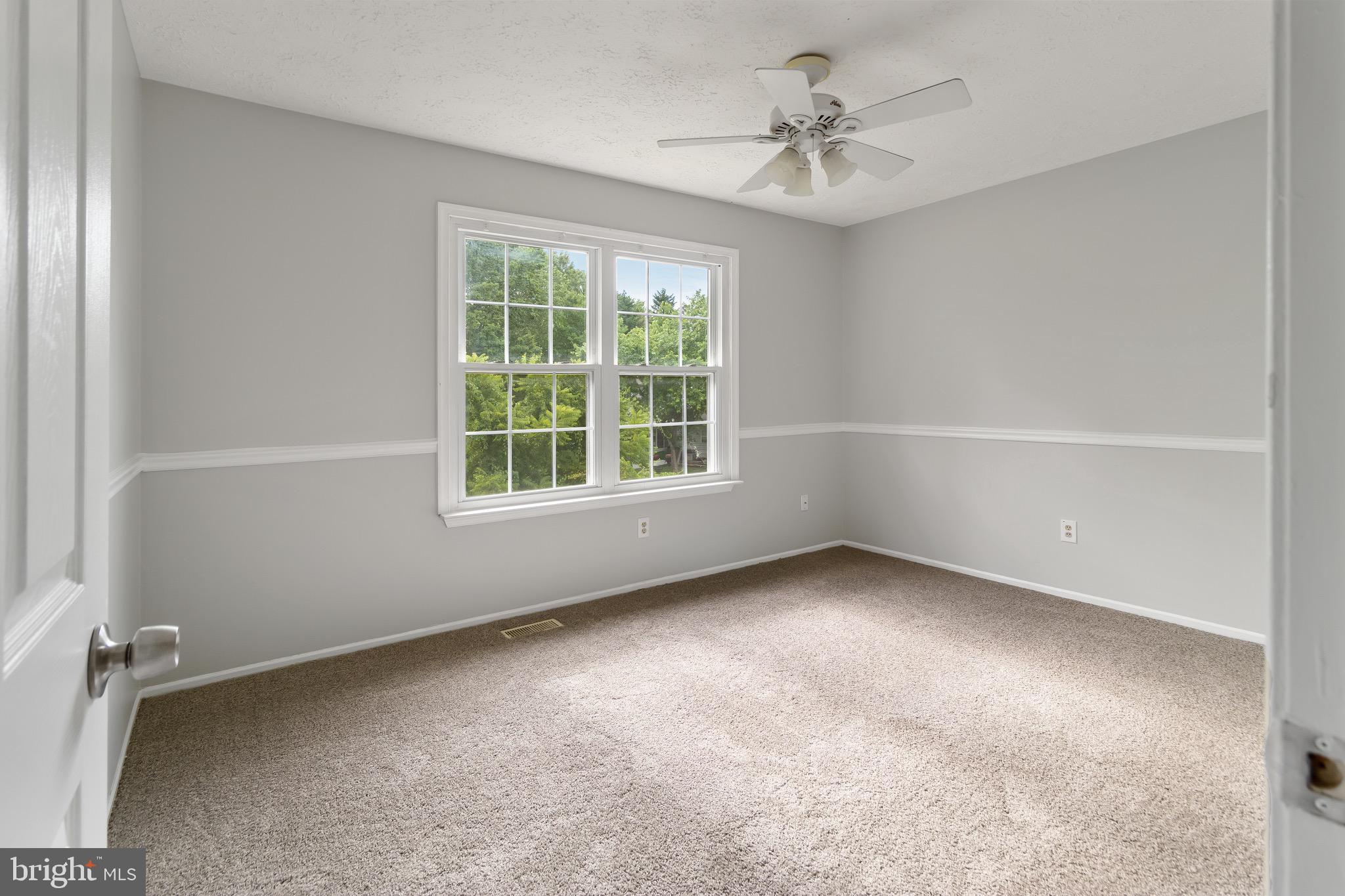 ST. CHARLES - Residential