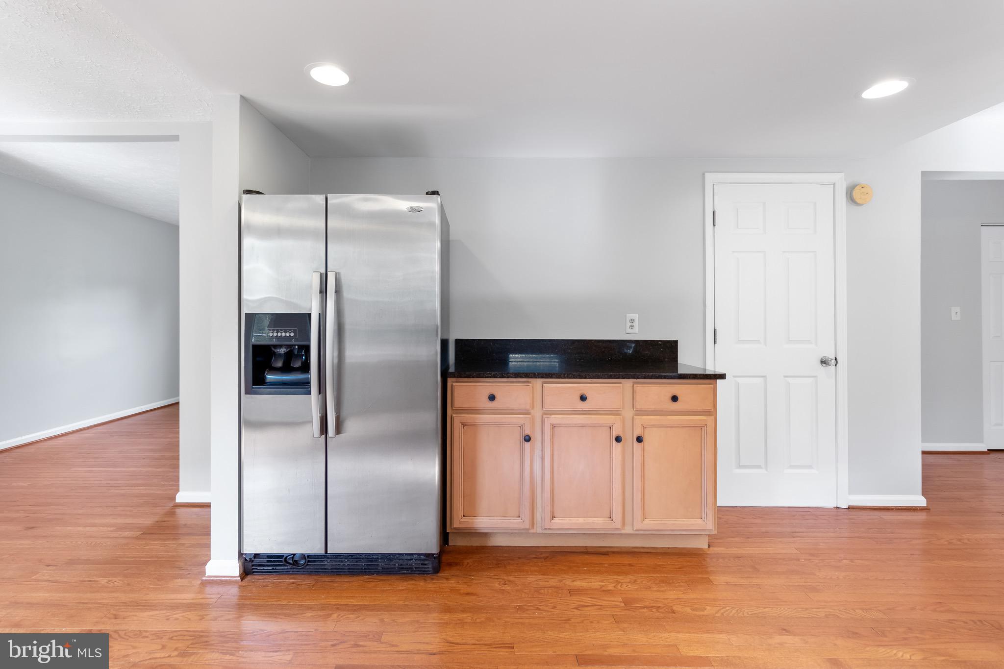 ST. CHARLES - Residential