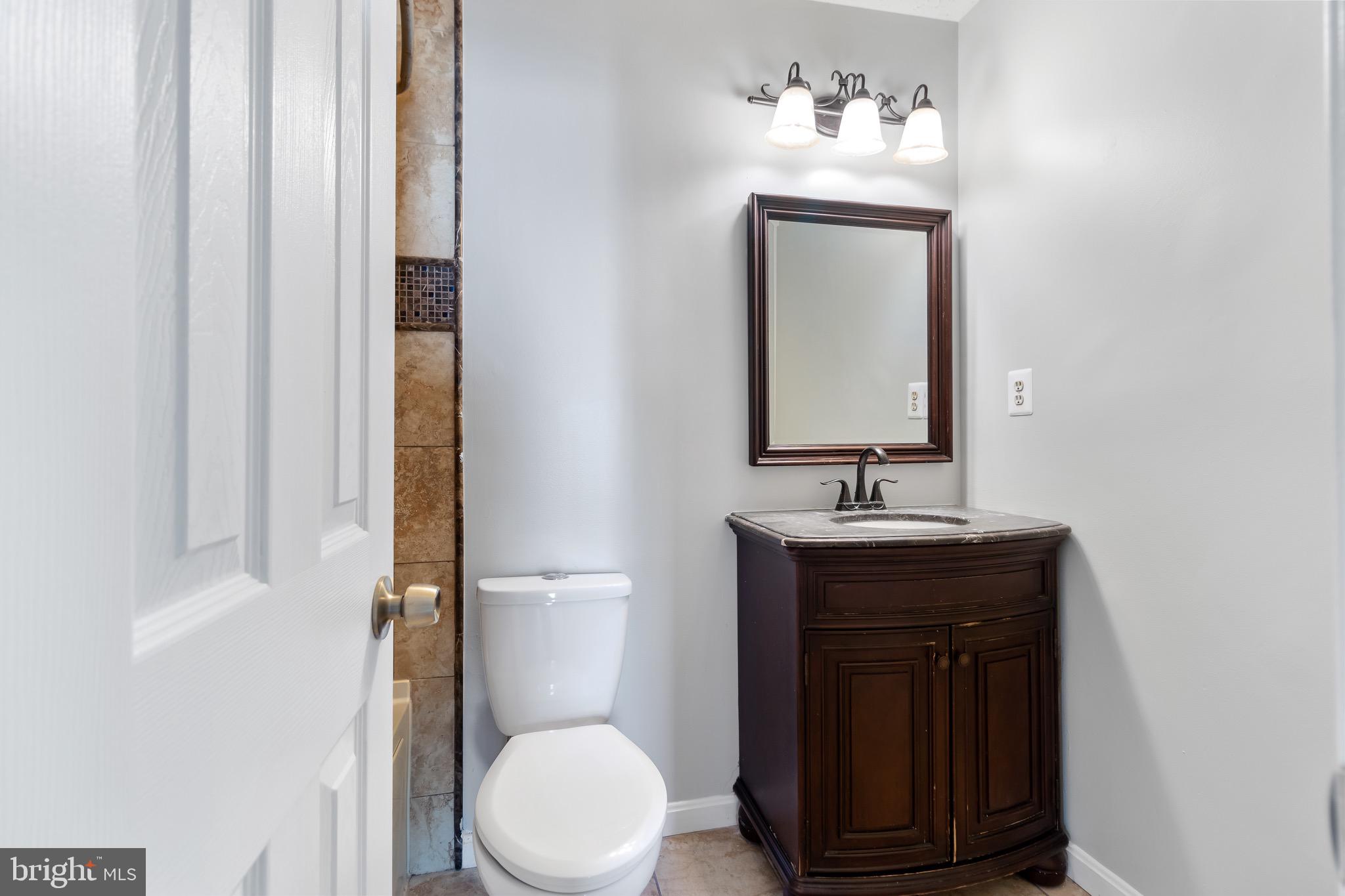 ST. CHARLES - Residential