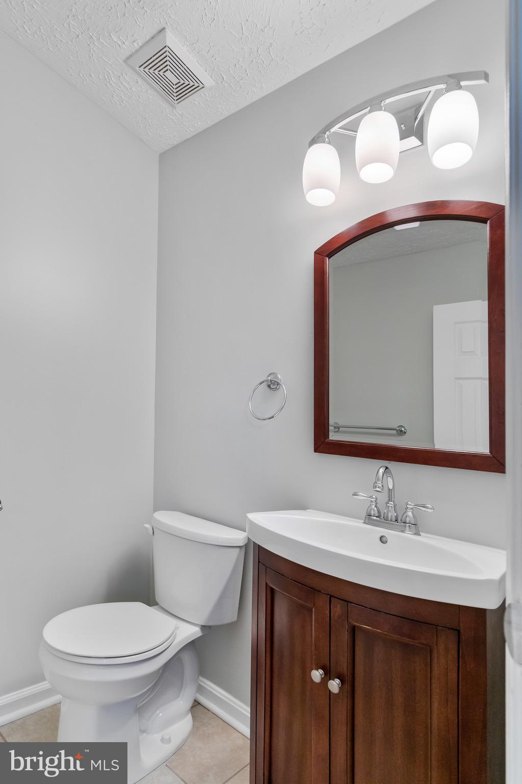 ST. CHARLES - Residential