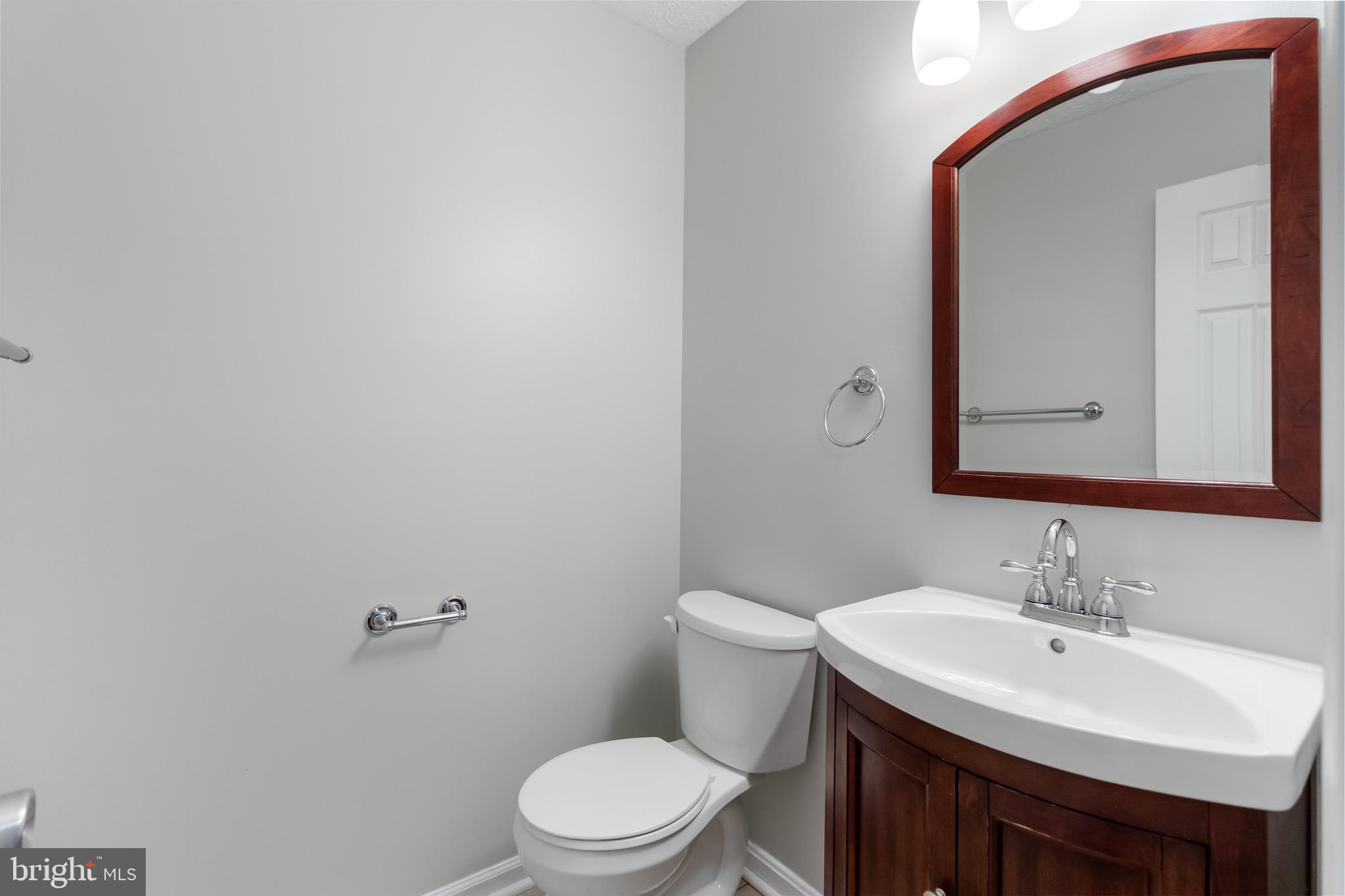 ST. CHARLES - Residential