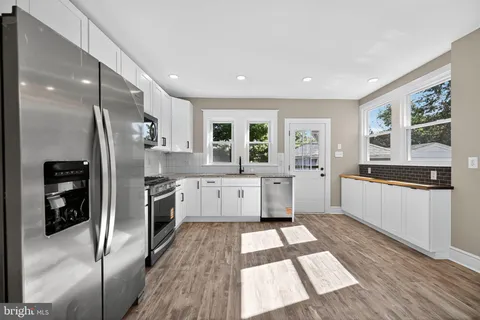 34 S Enola Drive, Enola, PA 17025 - #: PACB2047640