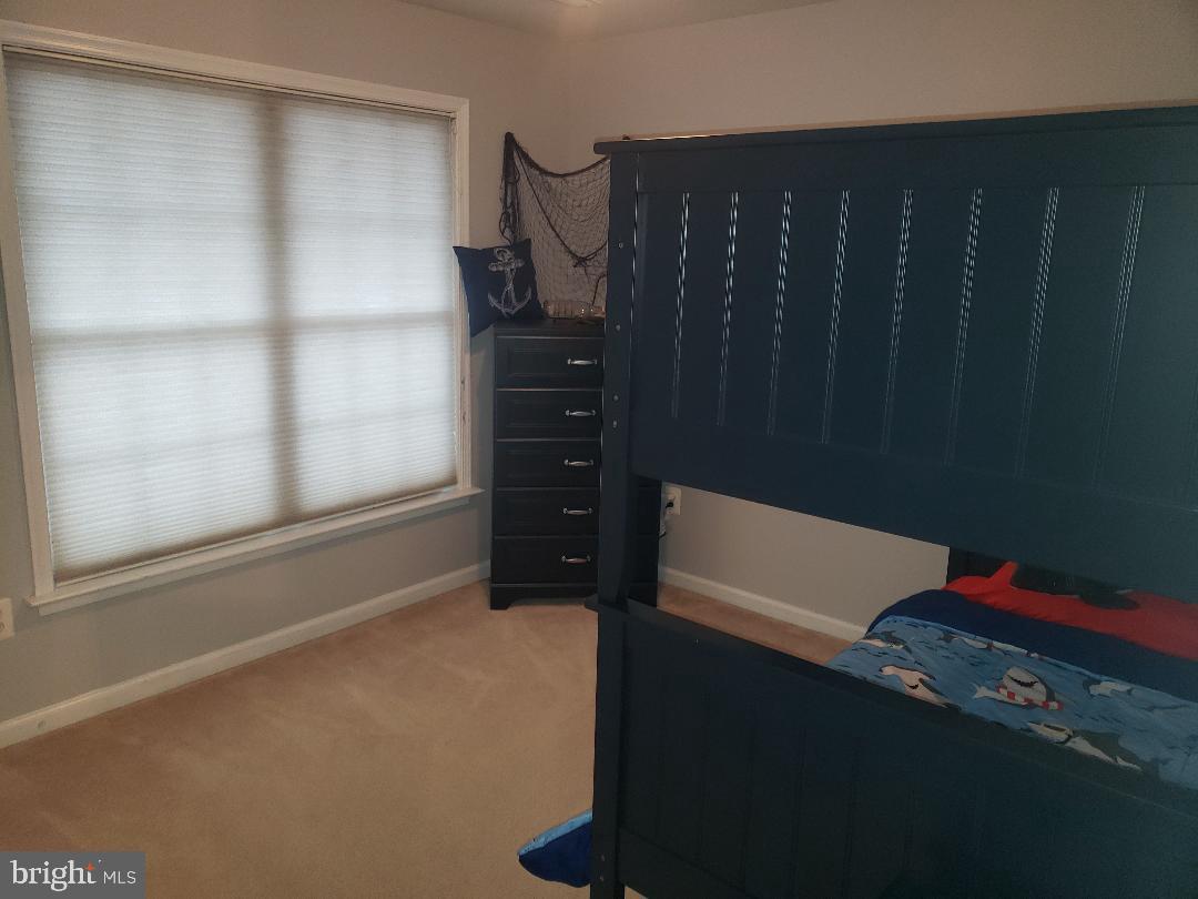 BEACON POINT - Residential