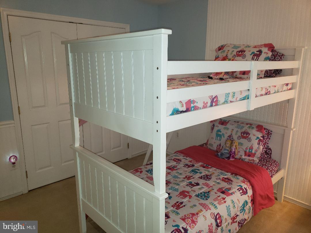 BEACON POINT - Residential