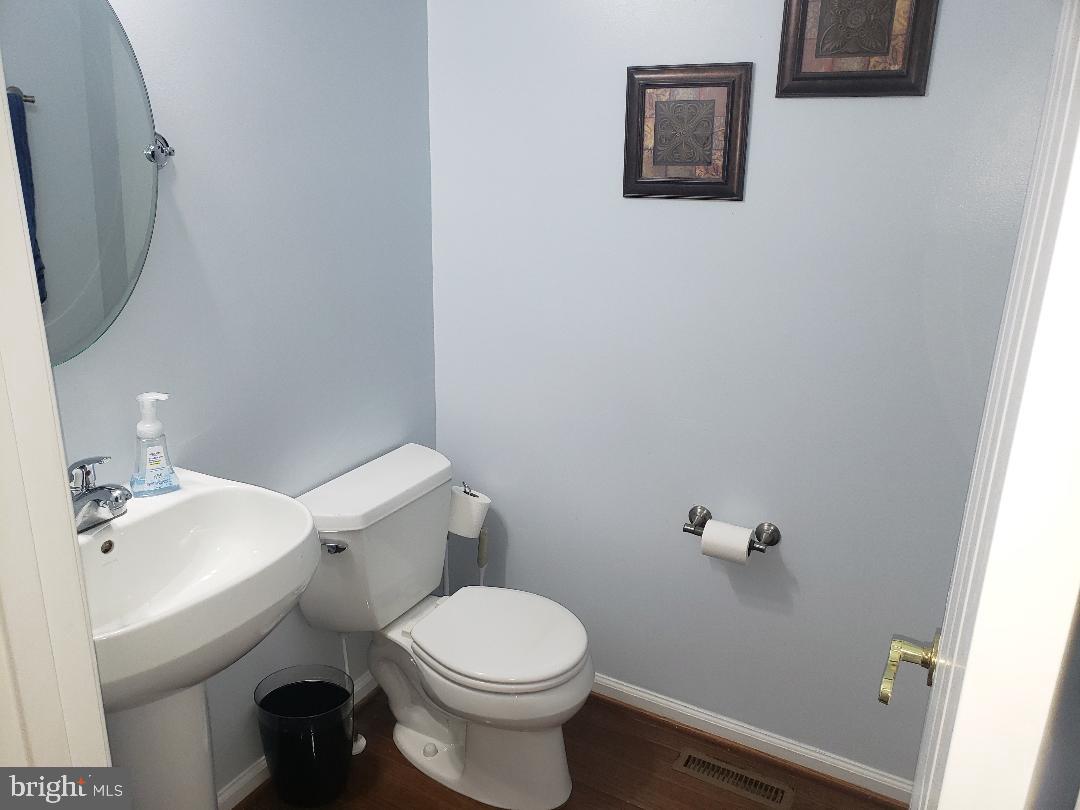 BEACON POINT - Residential