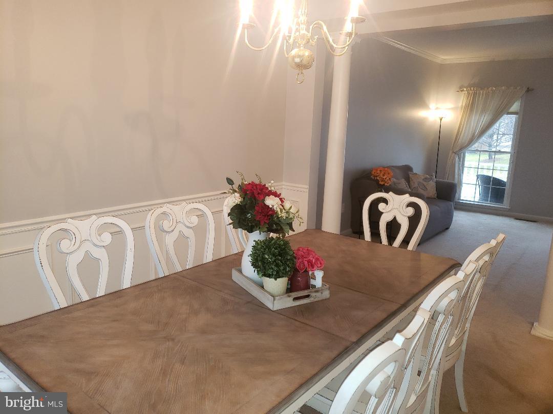 BEACON POINT - Residential