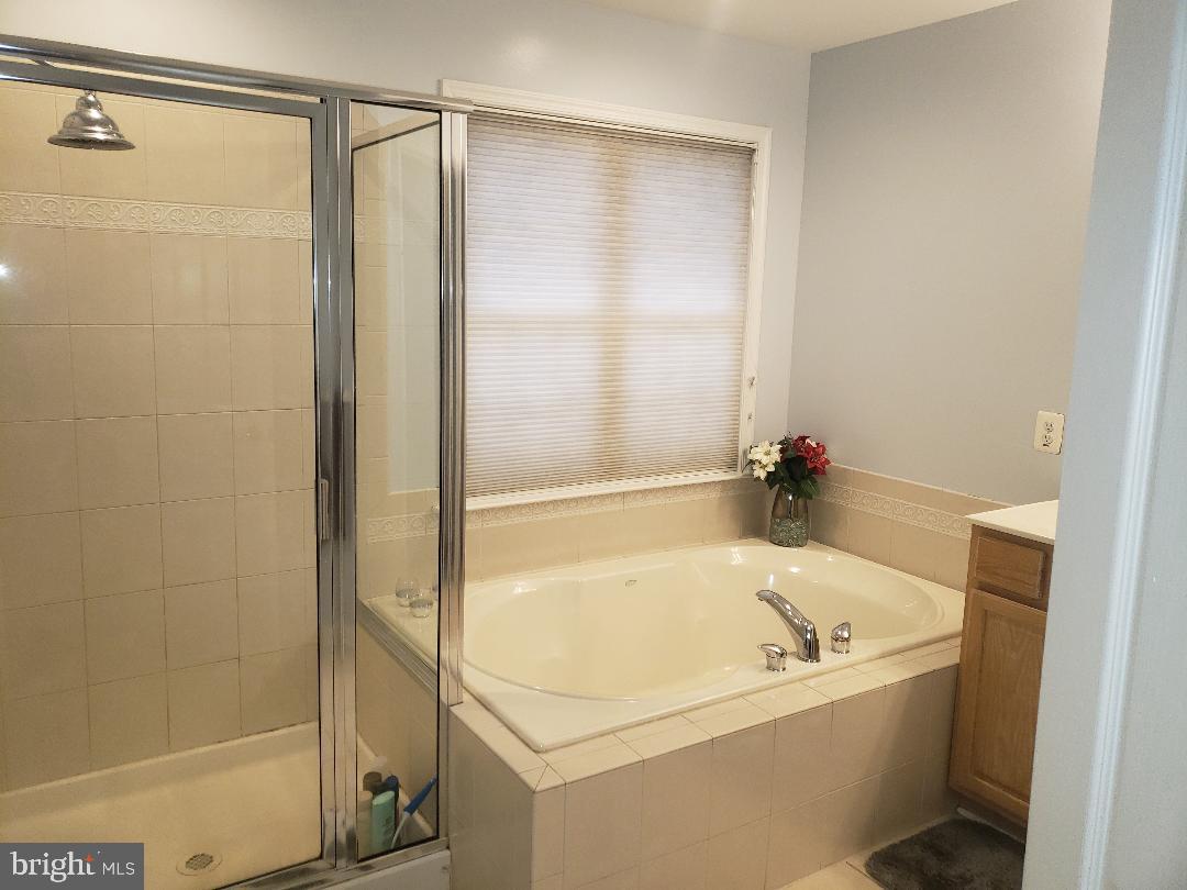 BEACON POINT - Residential