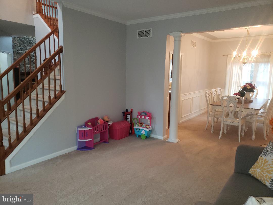 BEACON POINT - Residential