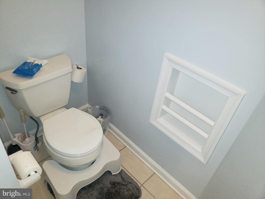 BEACON POINT - Residential