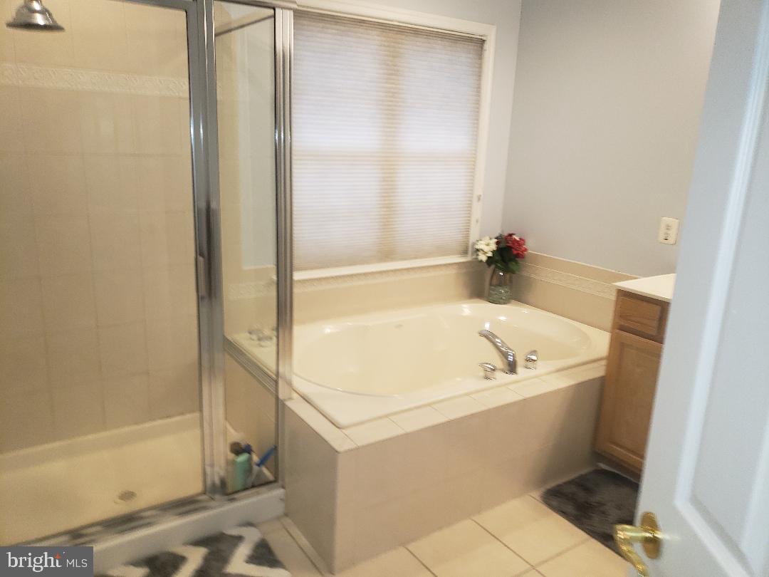 BEACON POINT - Residential