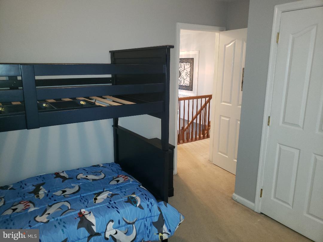 BEACON POINT - Residential