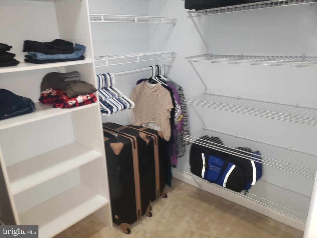 BEACON POINT - Residential