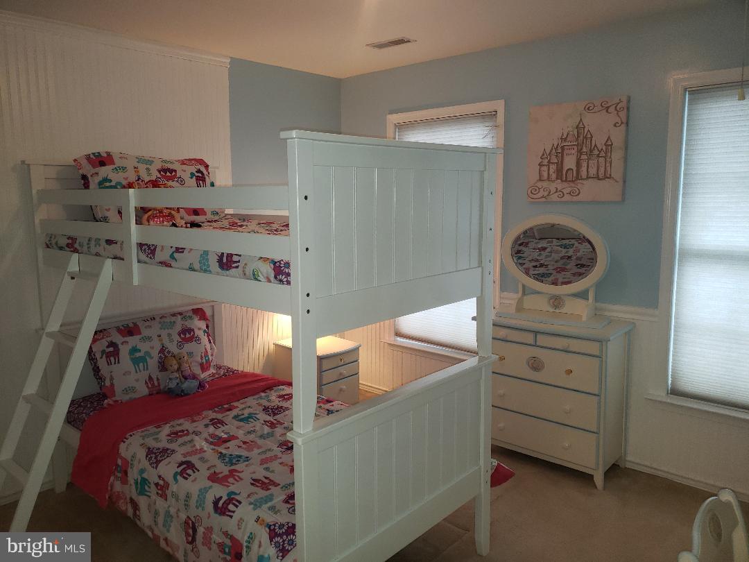 BEACON POINT - Residential