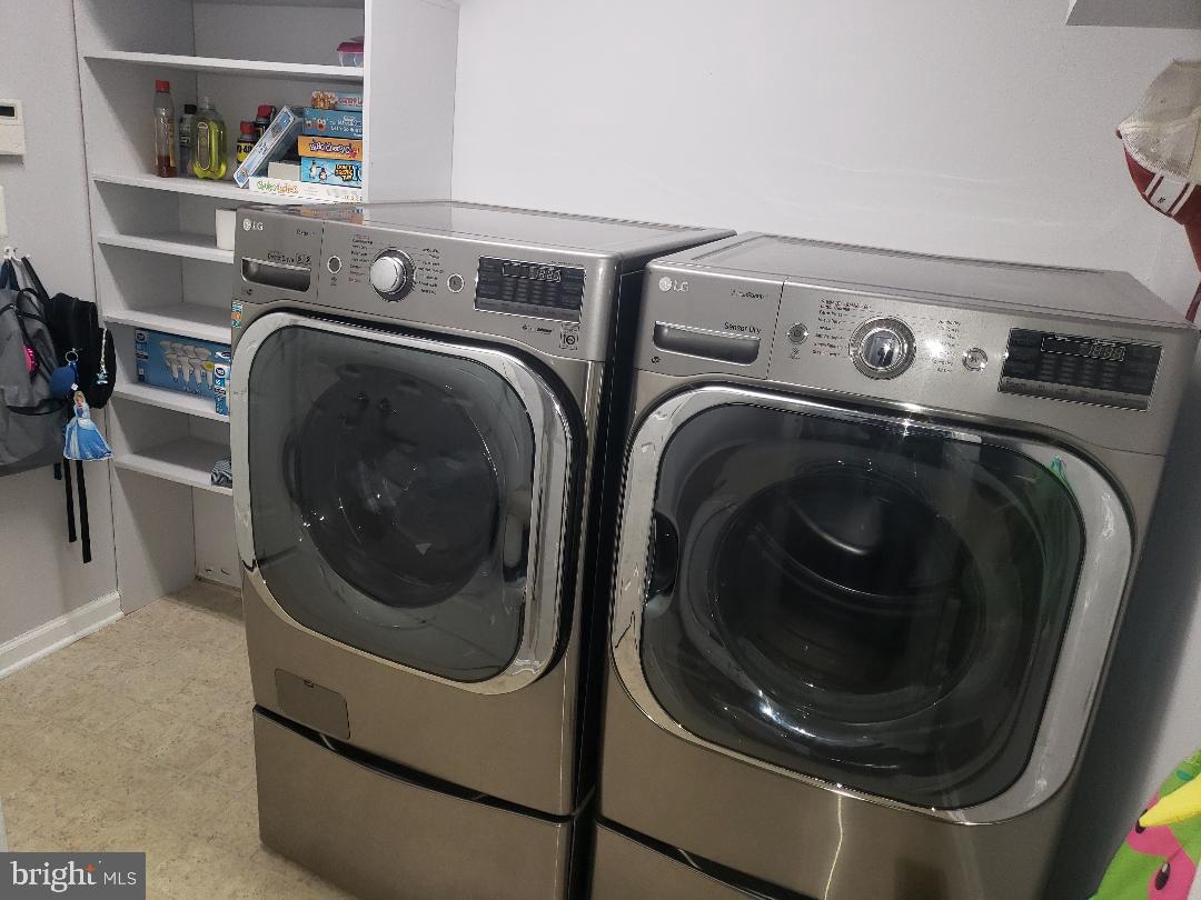 BEACON POINT - Residential