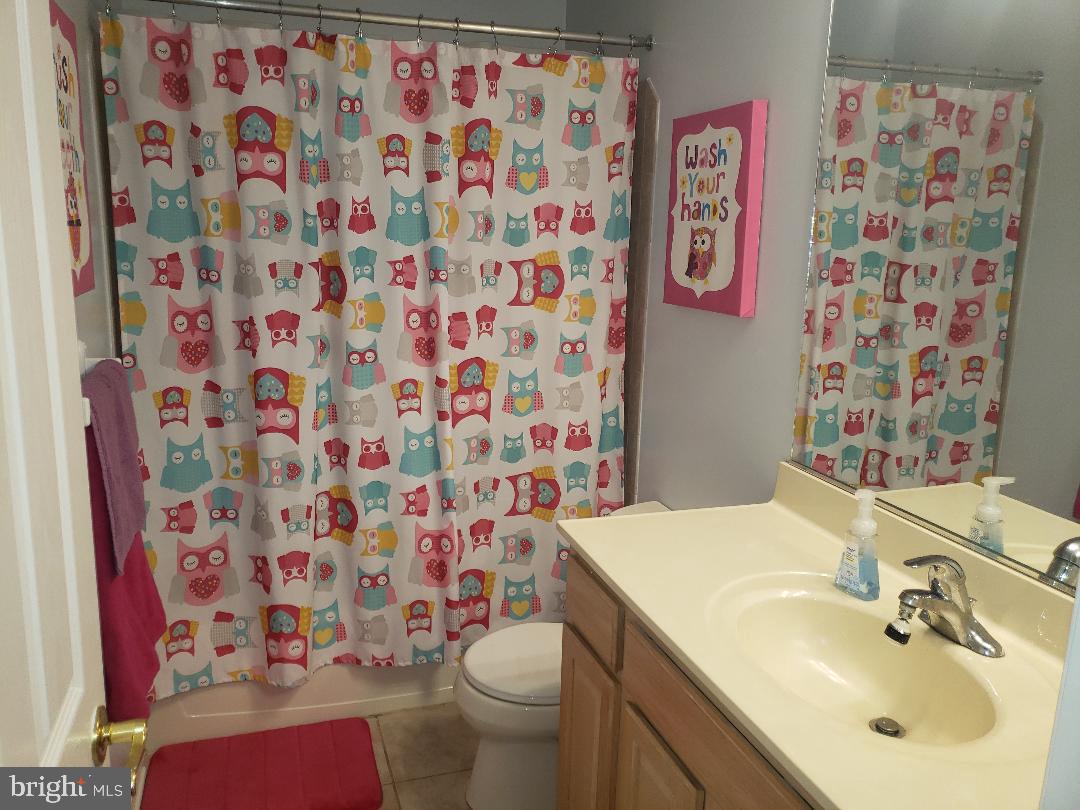 BEACON POINT - Residential