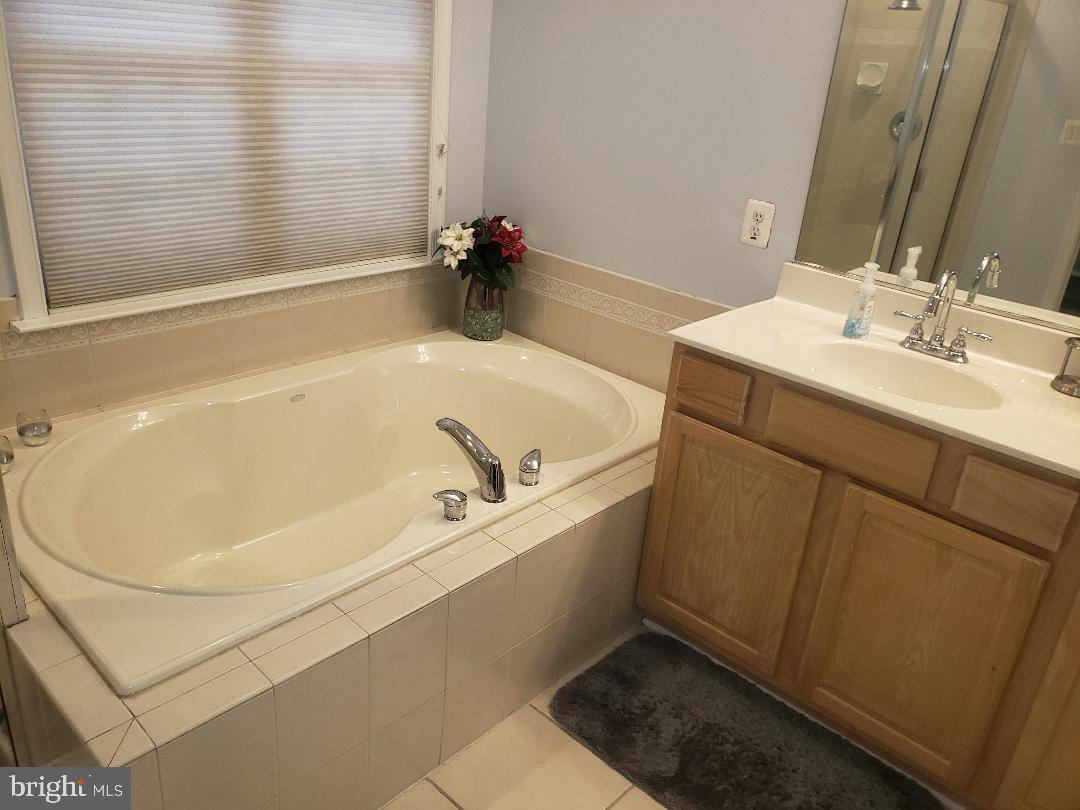 BEACON POINT - Residential