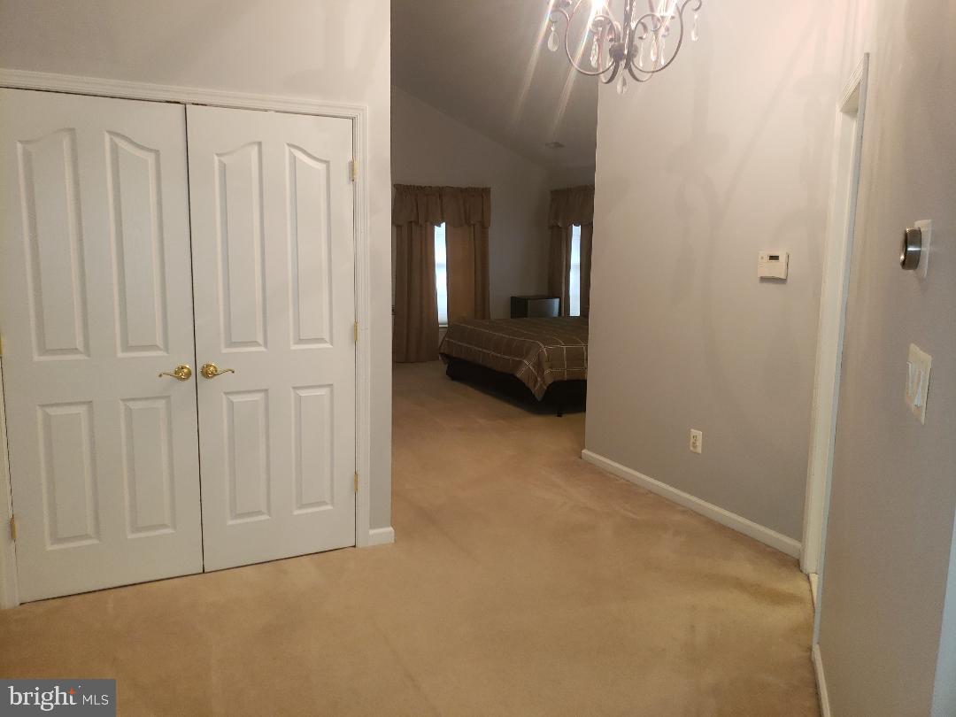 BEACON POINT - Residential