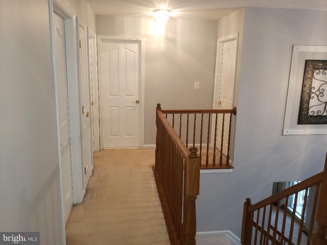 BEACON POINT - Residential