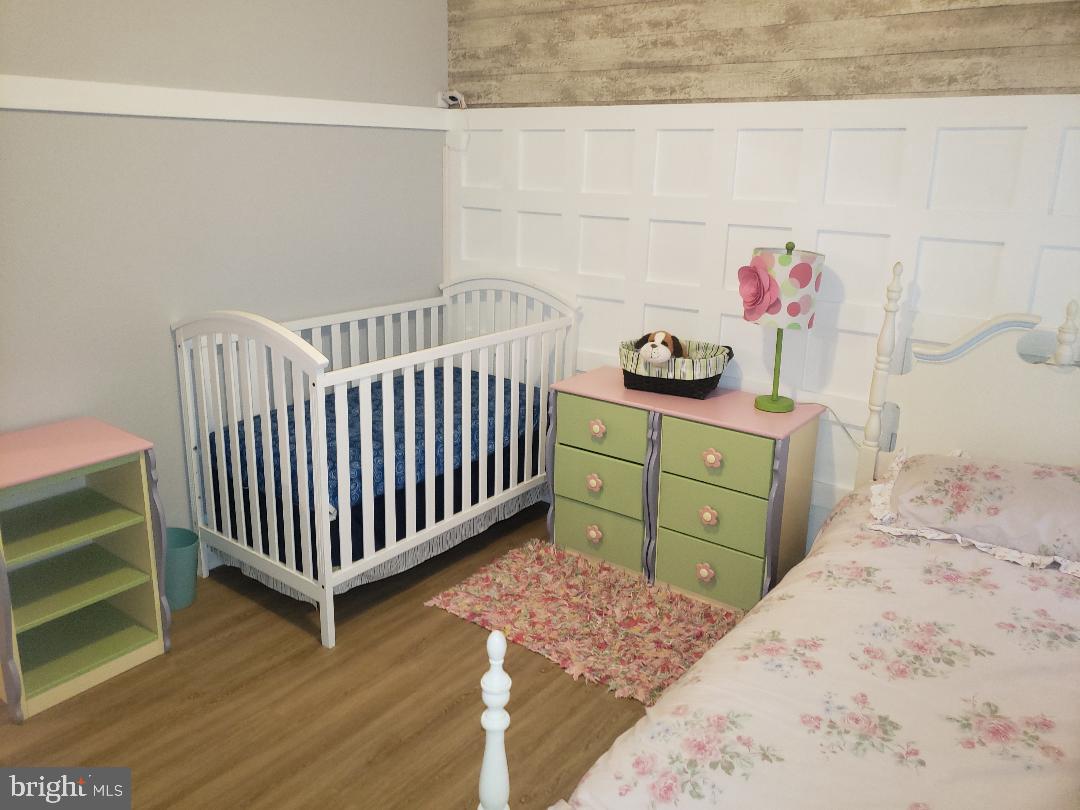 BEACON POINT - Residential