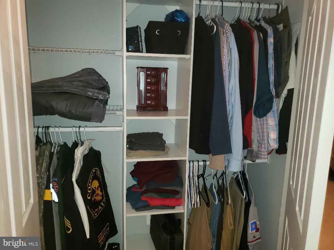 BEACON POINT - Residential