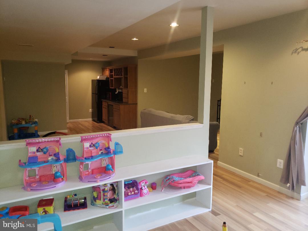 BEACON POINT - Residential