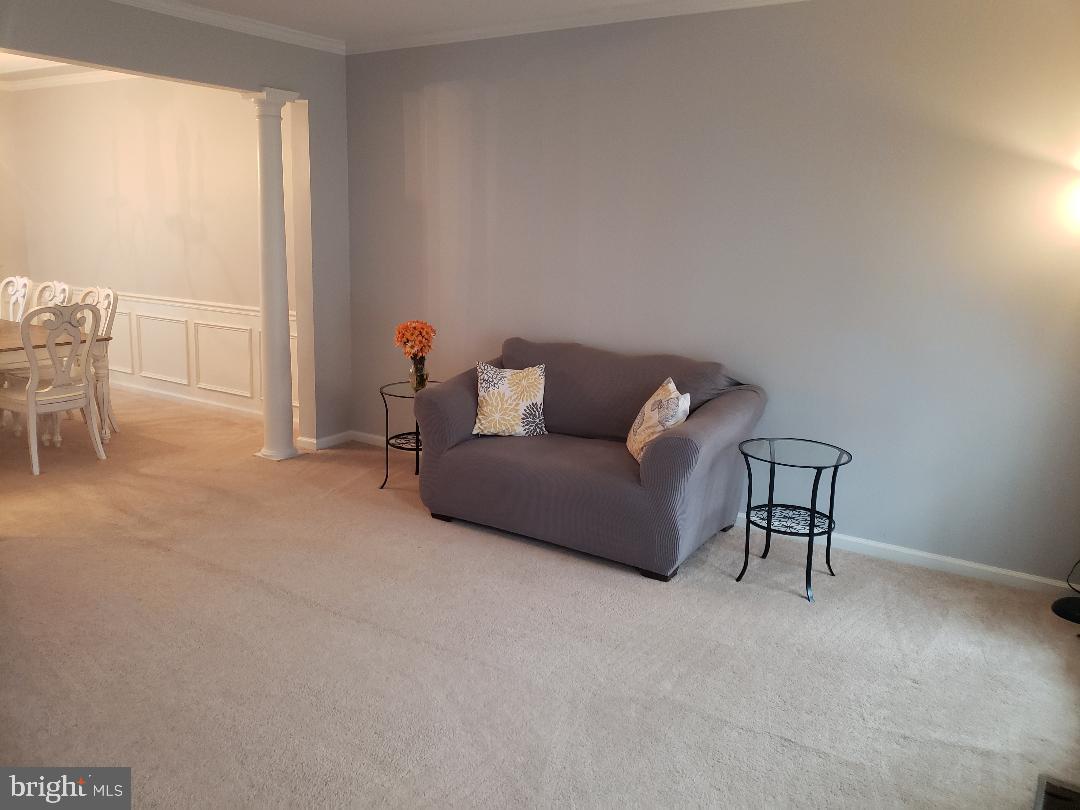 BEACON POINT - Residential