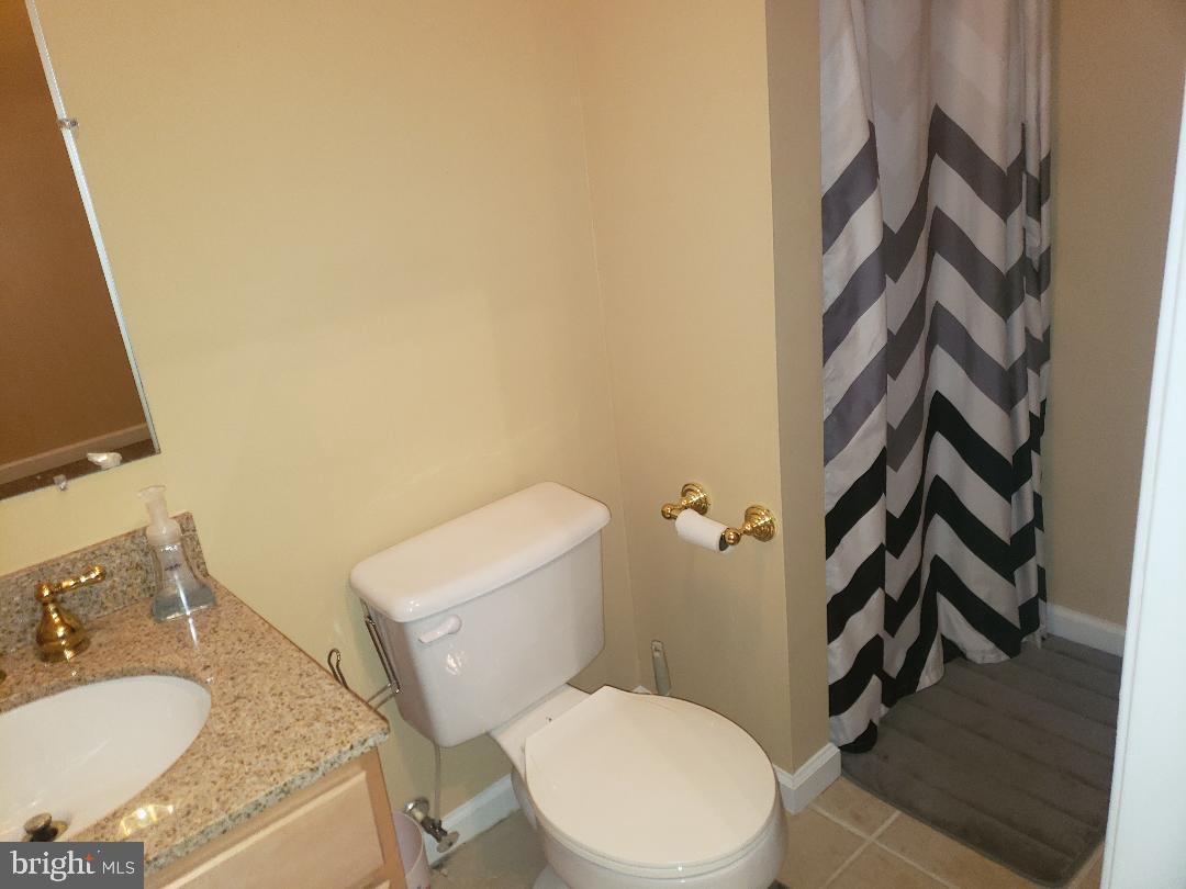 BEACON POINT - Residential