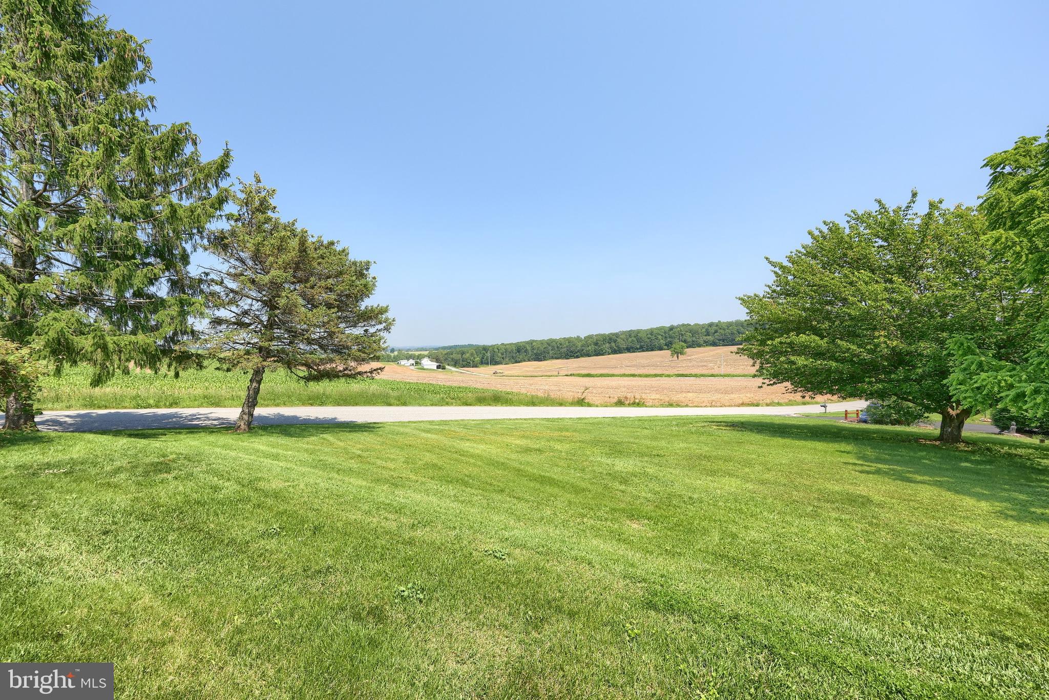 EAST HOPEWELL TWP - Residential