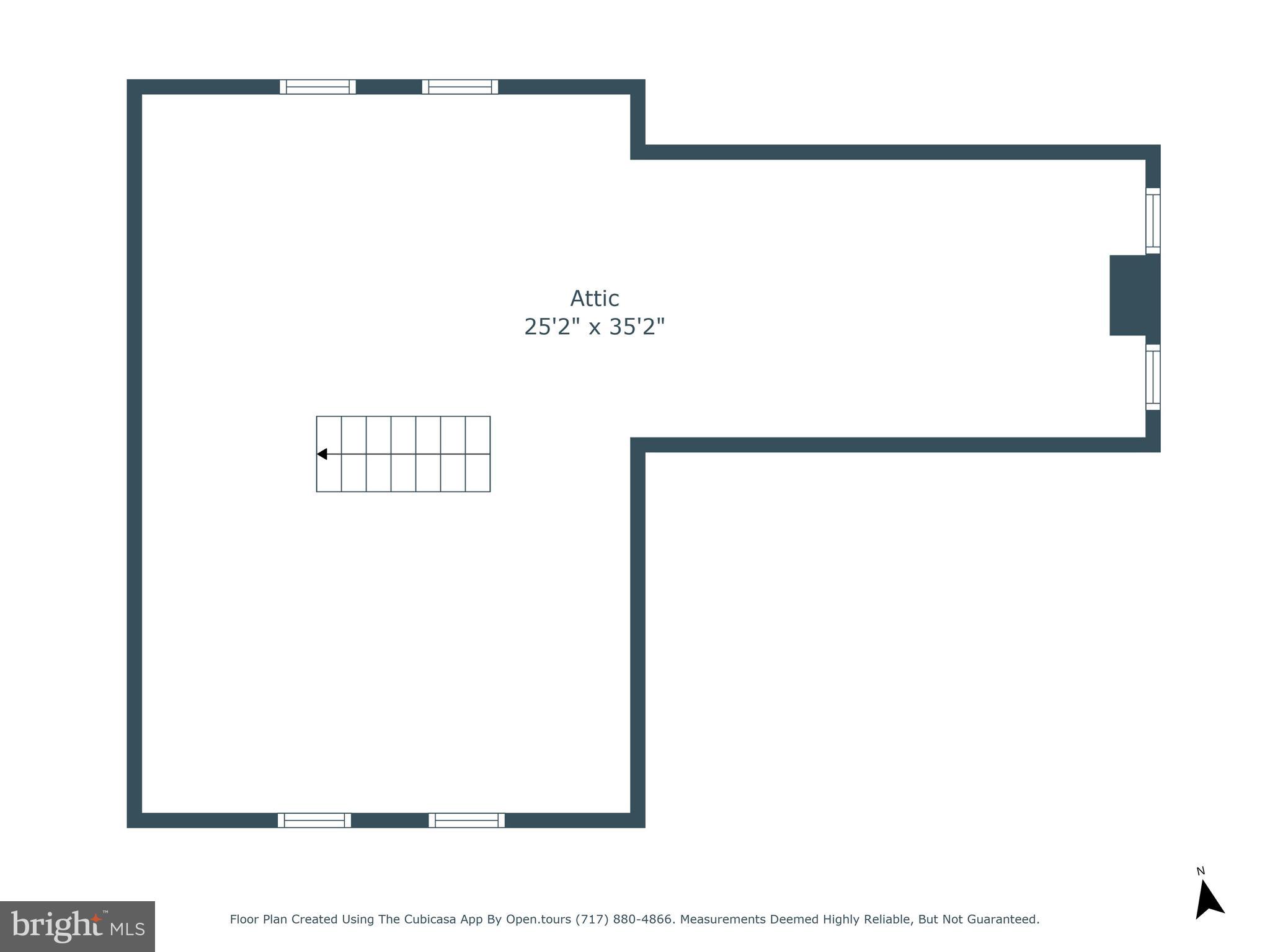EAST HOPEWELL TWP - Residential