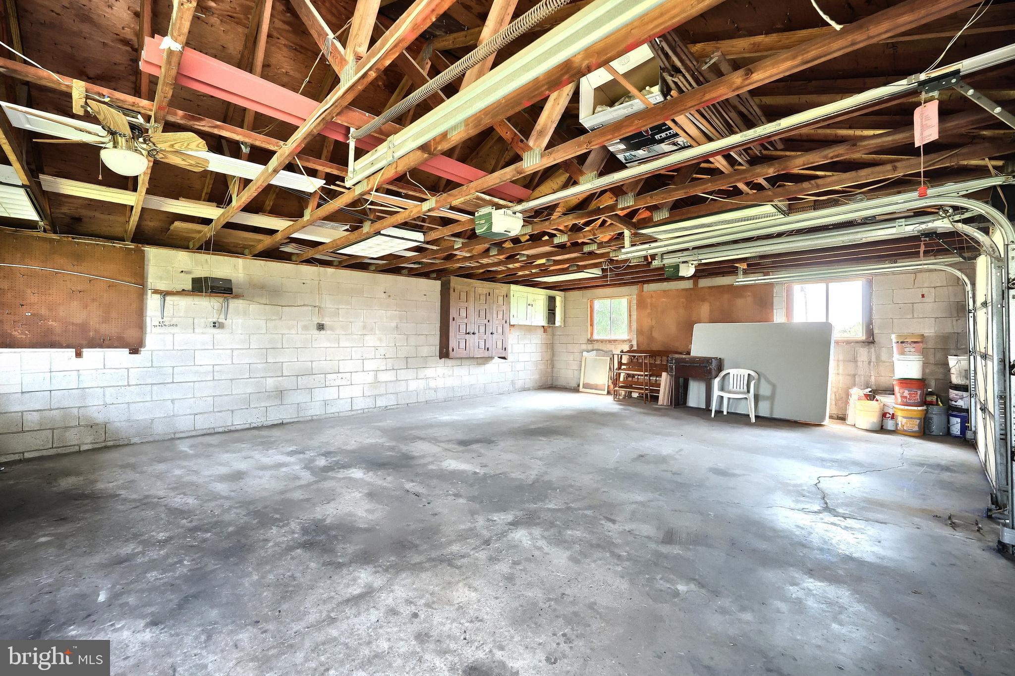 EAST HOPEWELL TWP - Residential