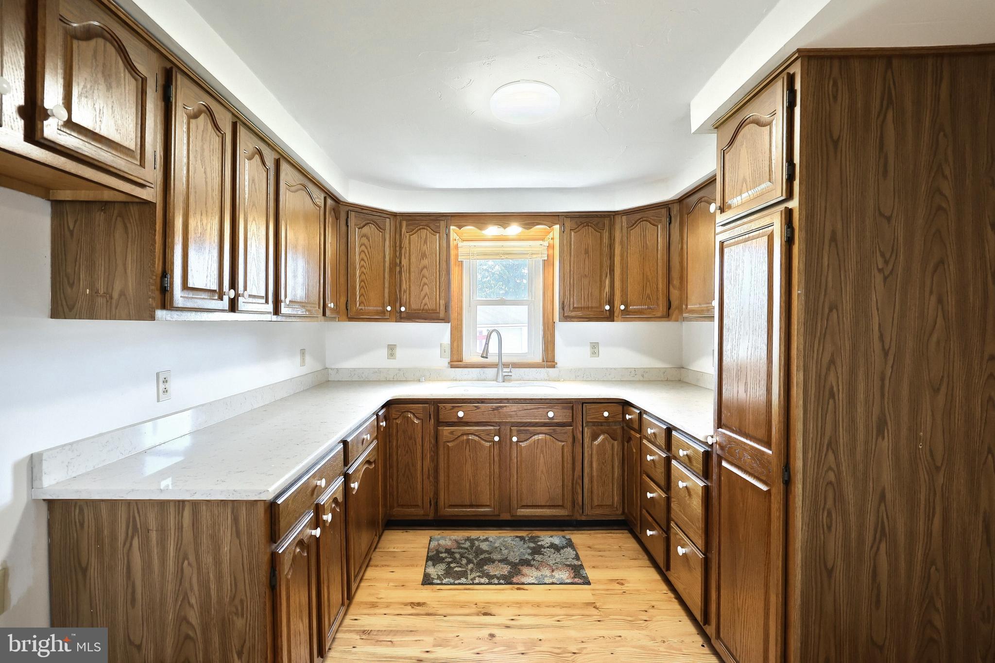 EAST HOPEWELL TWP - Residential