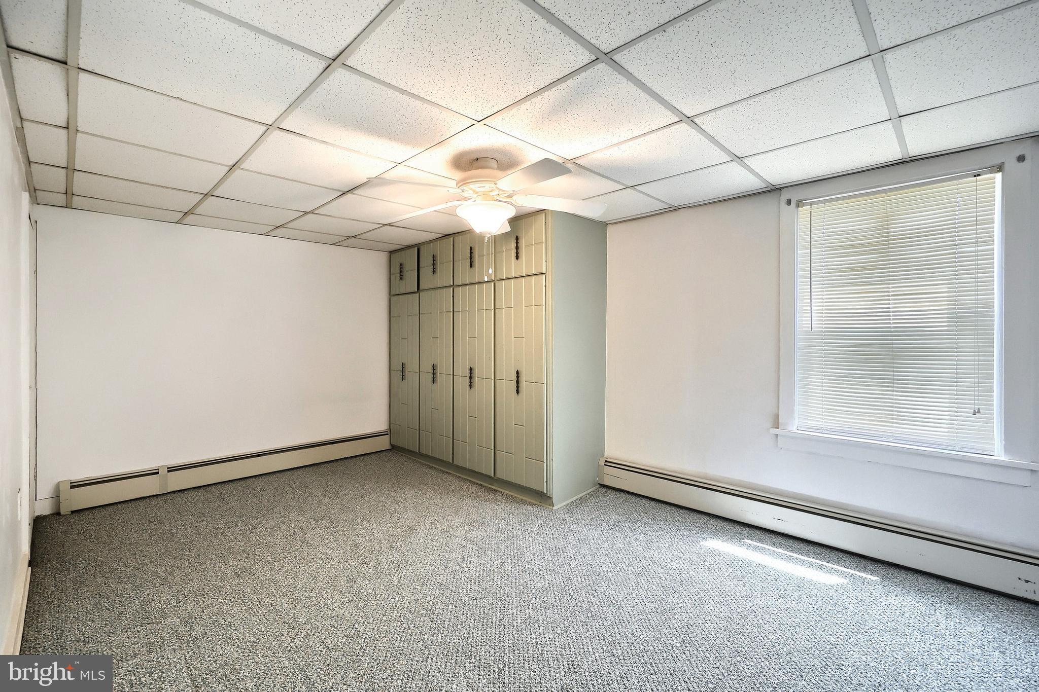 EAST HOPEWELL TWP - Residential