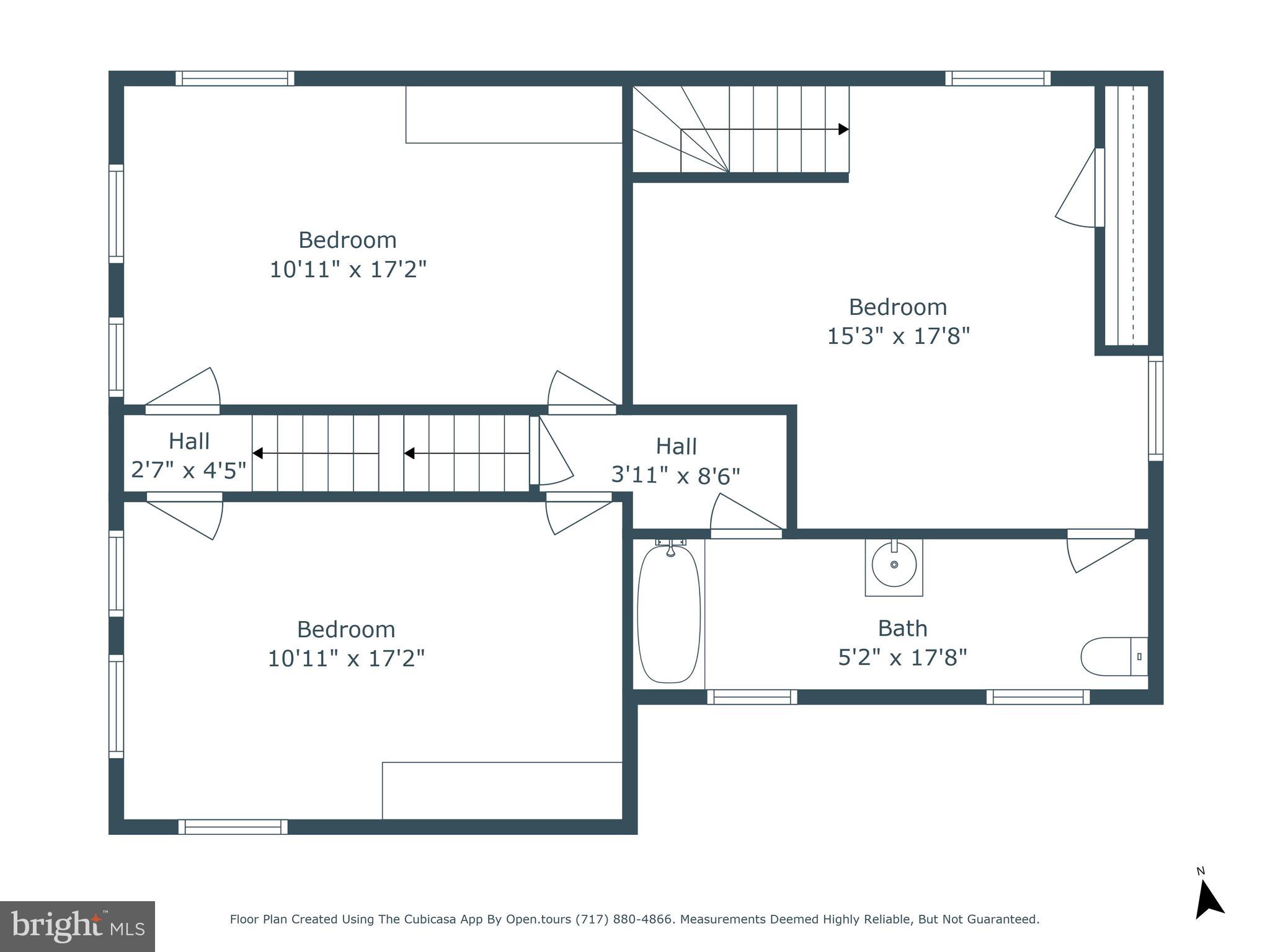 EAST HOPEWELL TWP - Residential