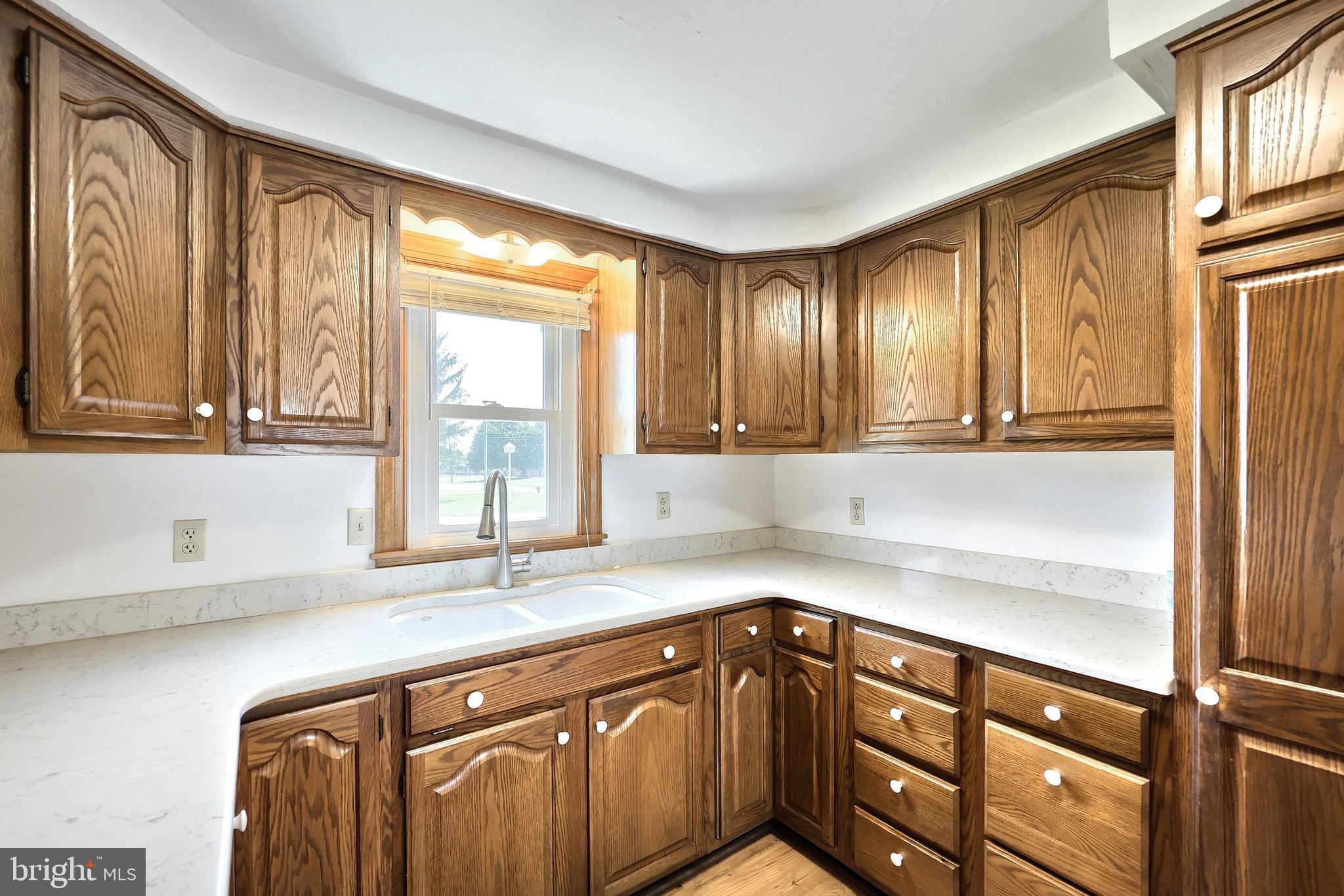 EAST HOPEWELL TWP - Residential