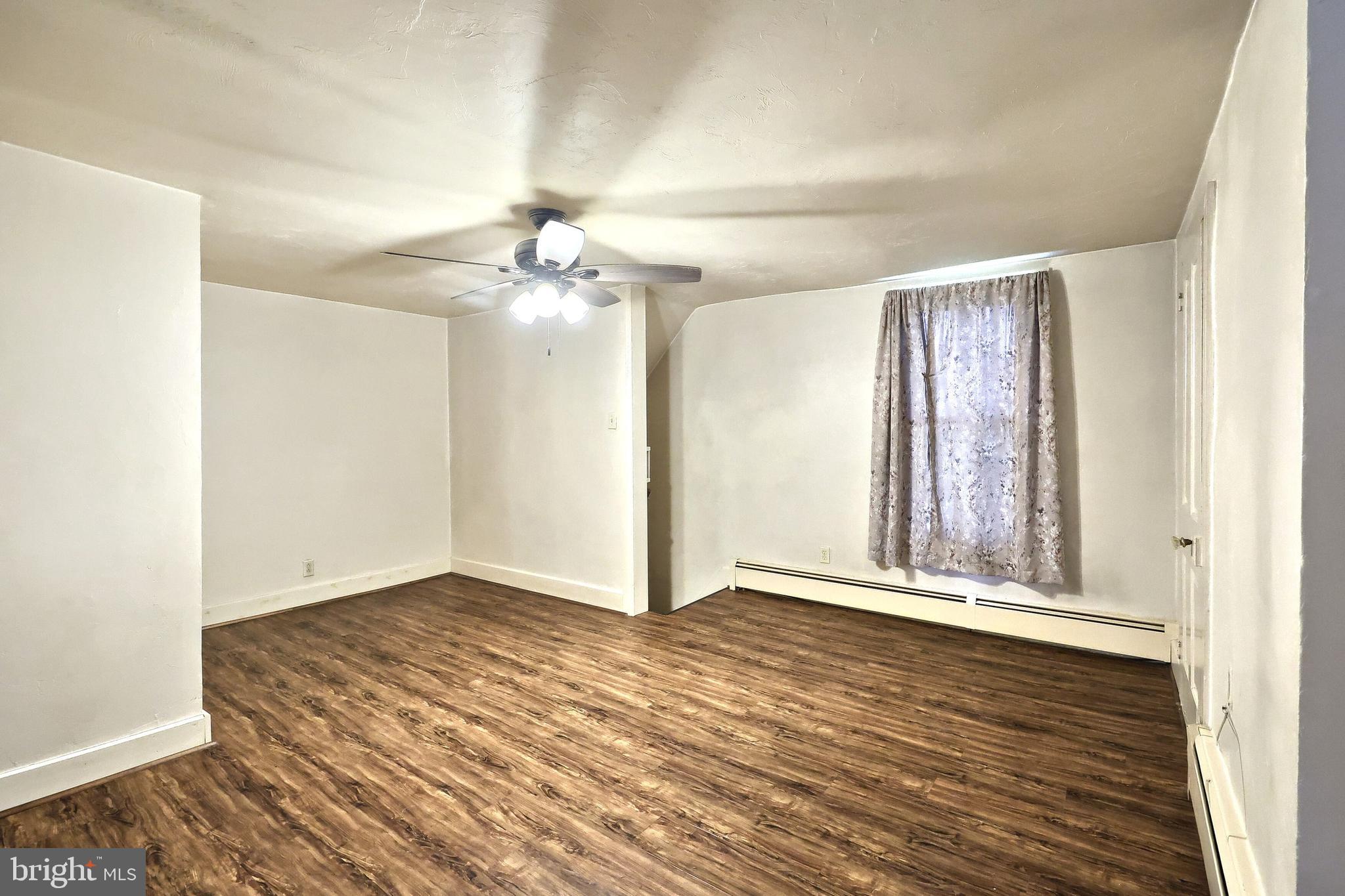 EAST HOPEWELL TWP - Residential