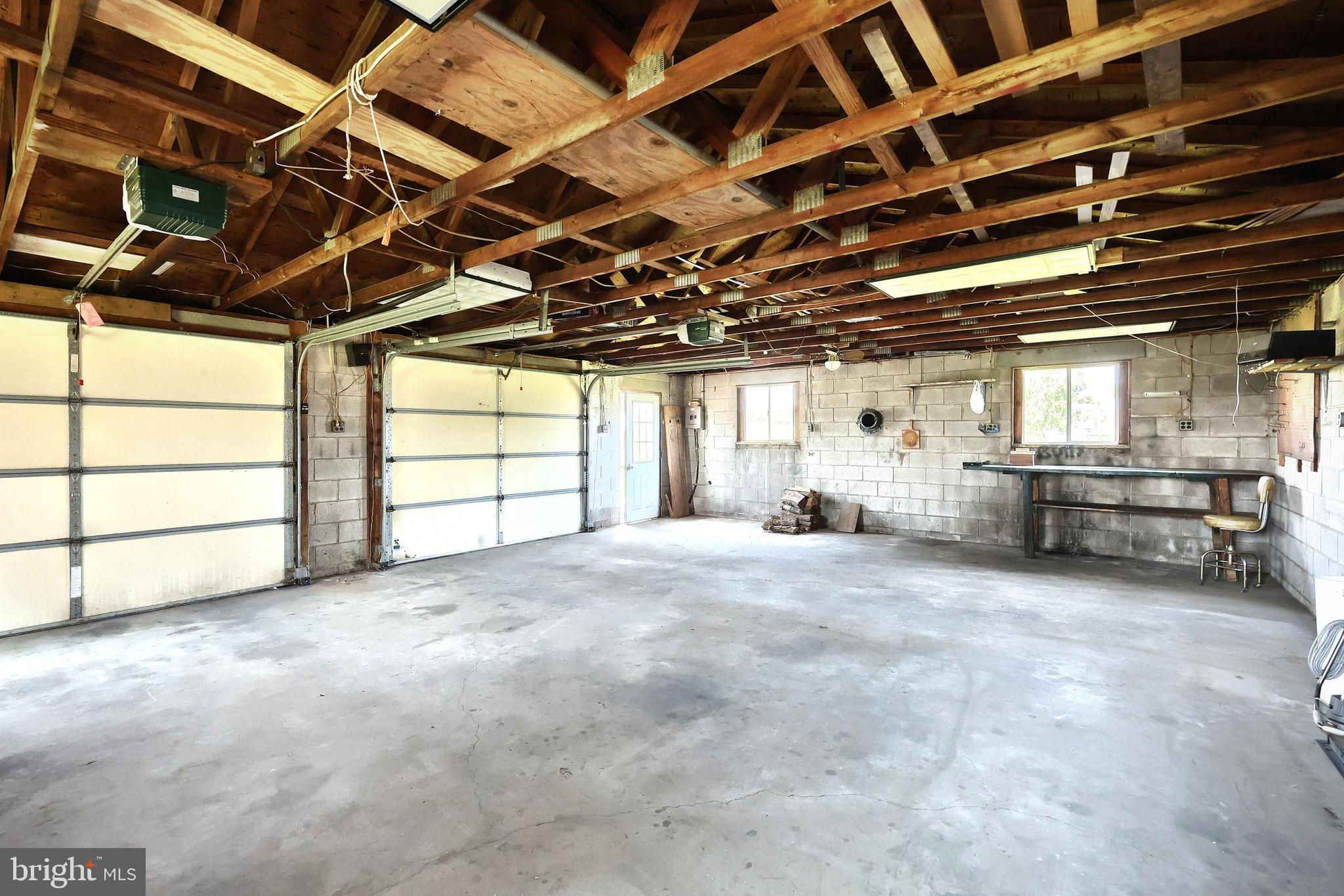 EAST HOPEWELL TWP - Residential