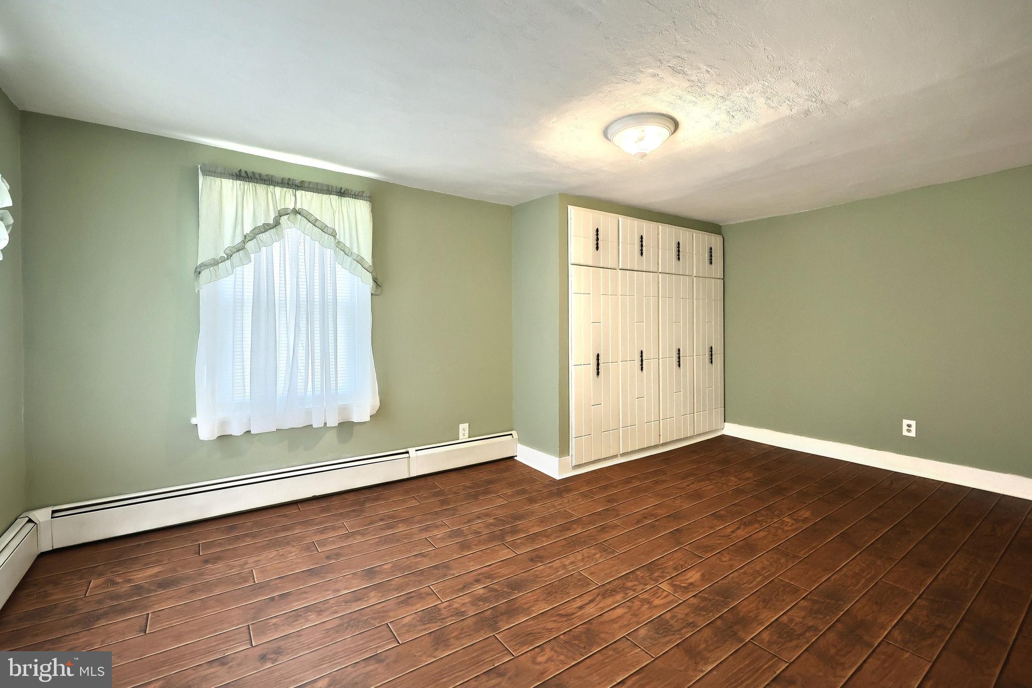 EAST HOPEWELL TWP - Residential