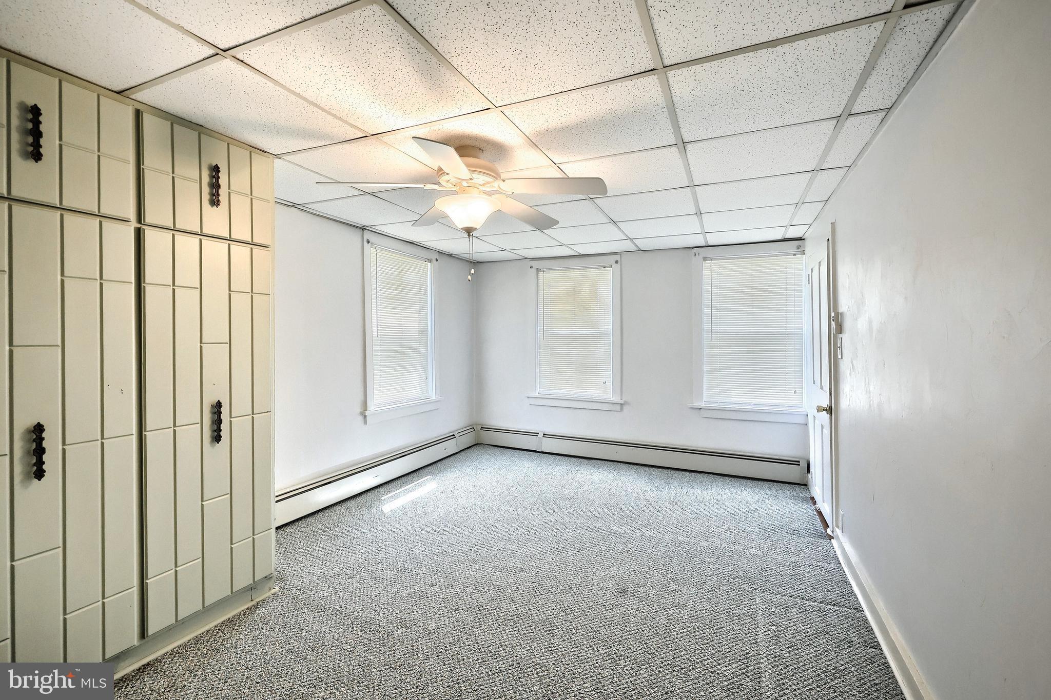 EAST HOPEWELL TWP - Residential